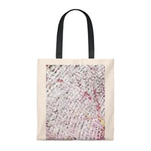 Load image into Gallery viewer, Tote Bag - Vintage