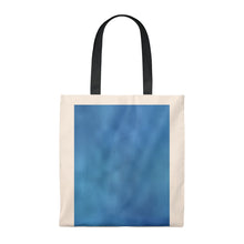 Load image into Gallery viewer, Tote Bag - Vintage