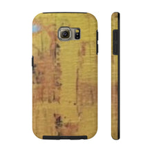 Load image into Gallery viewer, Case Mate Tough Phone Cases