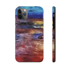 Load image into Gallery viewer, Case Mate Tough Phone Cases