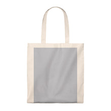Load image into Gallery viewer, Tote Bag - Vintage