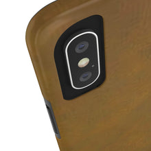 Load image into Gallery viewer, Case Mate Tough Phone Cases