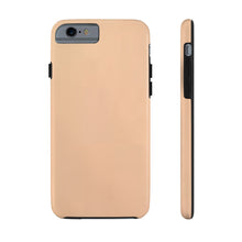 Load image into Gallery viewer, Case Mate Tough Phone Cases