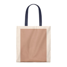 Load image into Gallery viewer, Tote Bag - Vintage