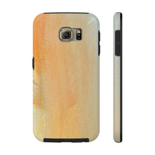 Load image into Gallery viewer, Case Mate Tough Phone Cases