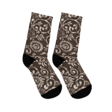 Load image into Gallery viewer, DTG Socks