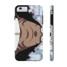 Load image into Gallery viewer, Case Mate Tough Phone Cases