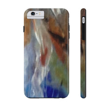 Load image into Gallery viewer, Case Mate Tough Phone Cases