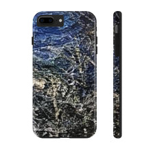 Load image into Gallery viewer, Case Mate Tough Phone Cases