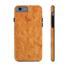 Load image into Gallery viewer, Case Mate Tough Phone Cases