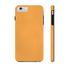 Load image into Gallery viewer, Case Mate Tough Phone Cases