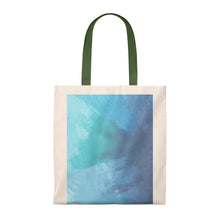 Load image into Gallery viewer, Tote Bag - Vintage