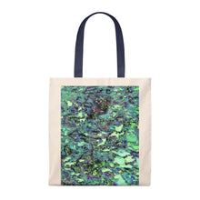Load image into Gallery viewer, Tote Bag - Vintage