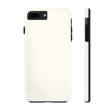 Load image into Gallery viewer, Case Mate Tough Phone Cases