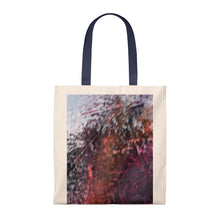 Load image into Gallery viewer, Tote Bag - Vintage