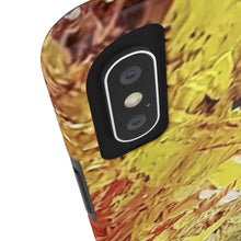 Load image into Gallery viewer, Case Mate Tough Phone Cases