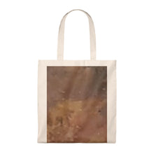 Load image into Gallery viewer, Tote Bag - Vintage