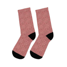 Load image into Gallery viewer, DTG Socks