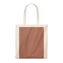 Load image into Gallery viewer, Tote Bag - Vintage
