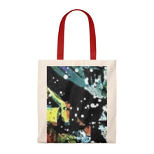 Load image into Gallery viewer, Tote Bag - Vintage