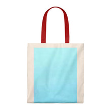 Load image into Gallery viewer, Tote Bag - Vintage