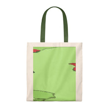 Load image into Gallery viewer, Tote Bag - Vintage