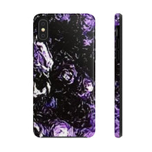 Load image into Gallery viewer, Case Mate Tough Phone Cases