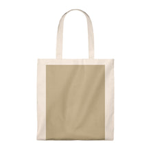Load image into Gallery viewer, Tote Bag - Vintage
