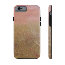 Load image into Gallery viewer, Case Mate Tough Phone Cases
