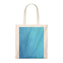Load image into Gallery viewer, Tote Bag - Vintage