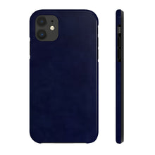 Load image into Gallery viewer, Case Mate Tough Phone Cases
