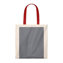 Load image into Gallery viewer, Tote Bag - Vintage