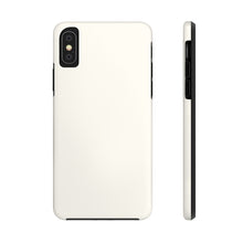 Load image into Gallery viewer, Case Mate Tough Phone Cases