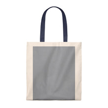 Load image into Gallery viewer, Tote Bag - Vintage