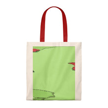 Load image into Gallery viewer, Tote Bag - Vintage