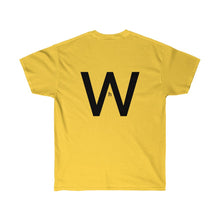 Load image into Gallery viewer, wsex Ultra Cotton Tee