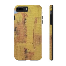 Load image into Gallery viewer, Case Mate Tough Phone Cases