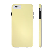 Load image into Gallery viewer, Case Mate Tough Phone Cases