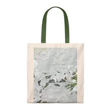Load image into Gallery viewer, Tote Bag - Vintage