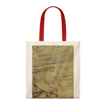 Load image into Gallery viewer, Tote Bag - Vintage