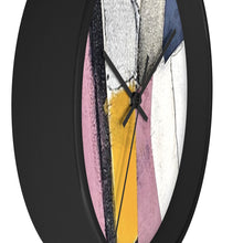 Load image into Gallery viewer, Wall clock