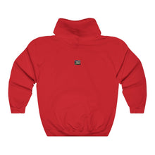 Load image into Gallery viewer, Unisex Heavy Blend™ Hooded Sweatshirt