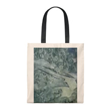 Load image into Gallery viewer, Tote Bag - Vintage