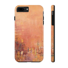 Load image into Gallery viewer, Case Mate Tough Phone Cases