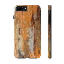 Load image into Gallery viewer, Case Mate Tough Phone Cases