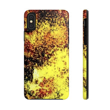 Load image into Gallery viewer, Case Mate Tough Phone Cases