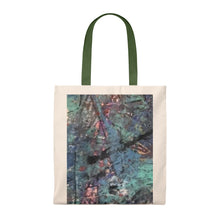 Load image into Gallery viewer, Tote Bag - Vintage