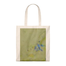 Load image into Gallery viewer, Tote Bag - Vintage