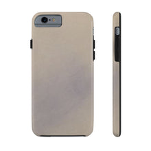 Load image into Gallery viewer, Case Mate Tough Phone Cases
