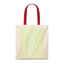 Load image into Gallery viewer, Tote Bag - Vintage